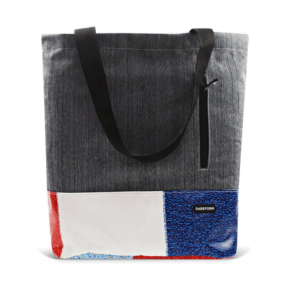 Cora Tote
