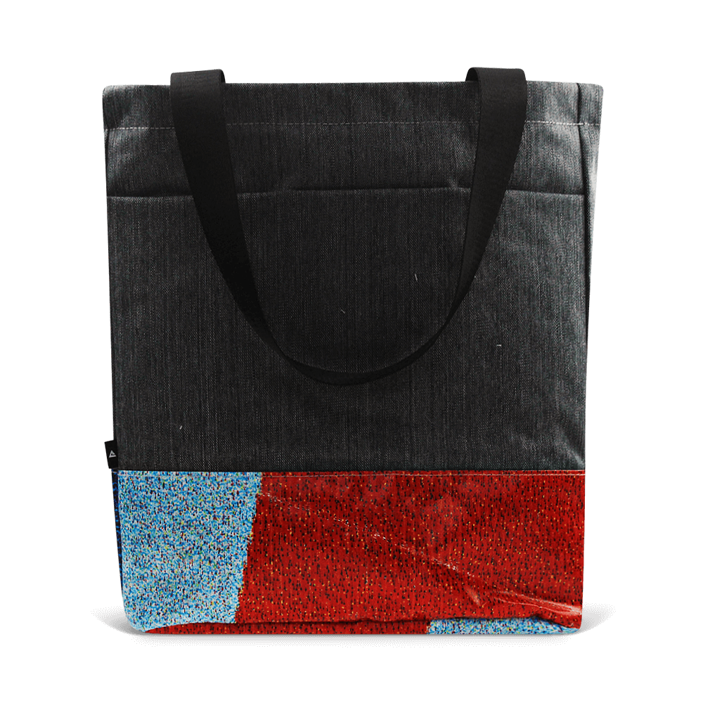 Cora Tote