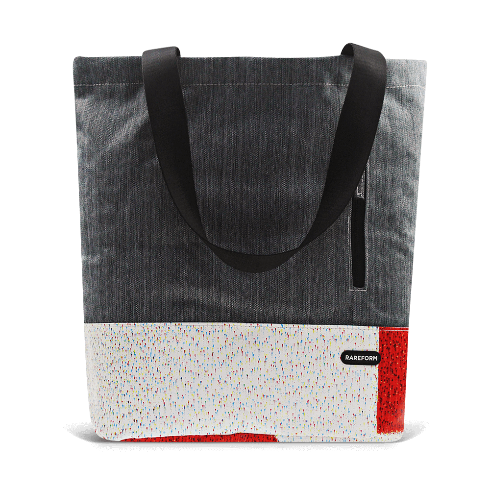 Cora Tote