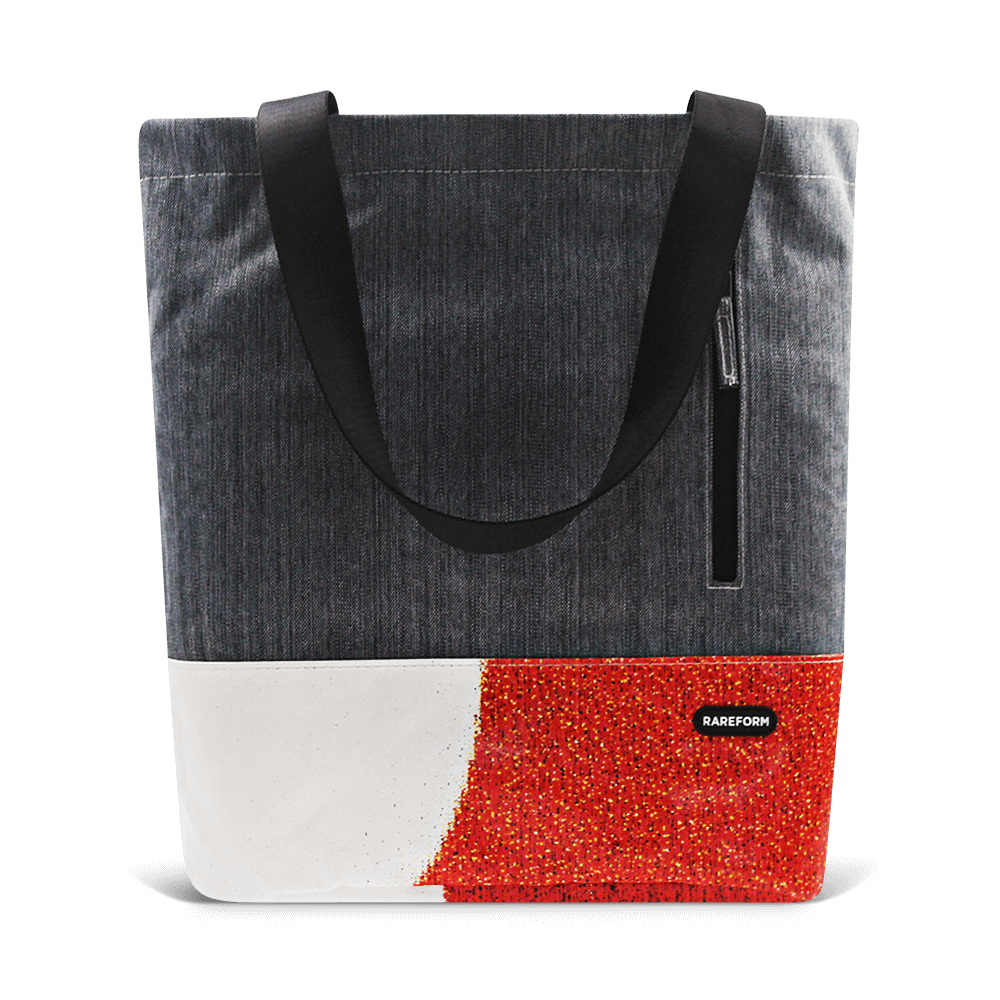 Cora Tote