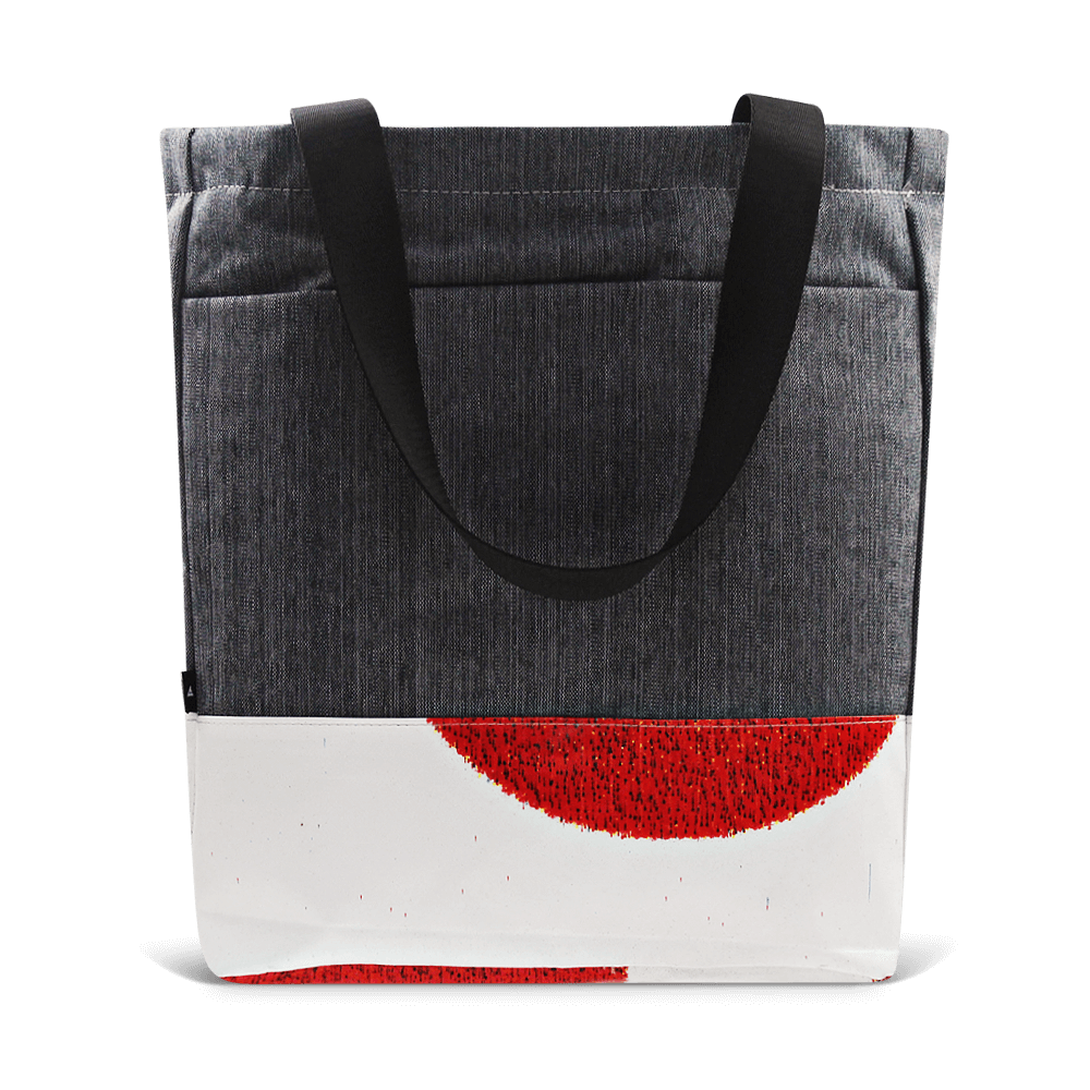 Cora Tote