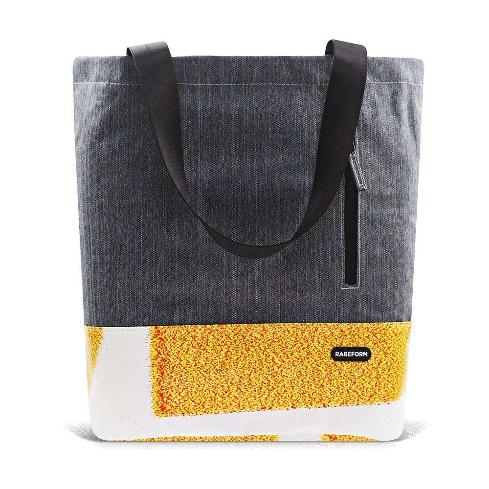Cora Tote