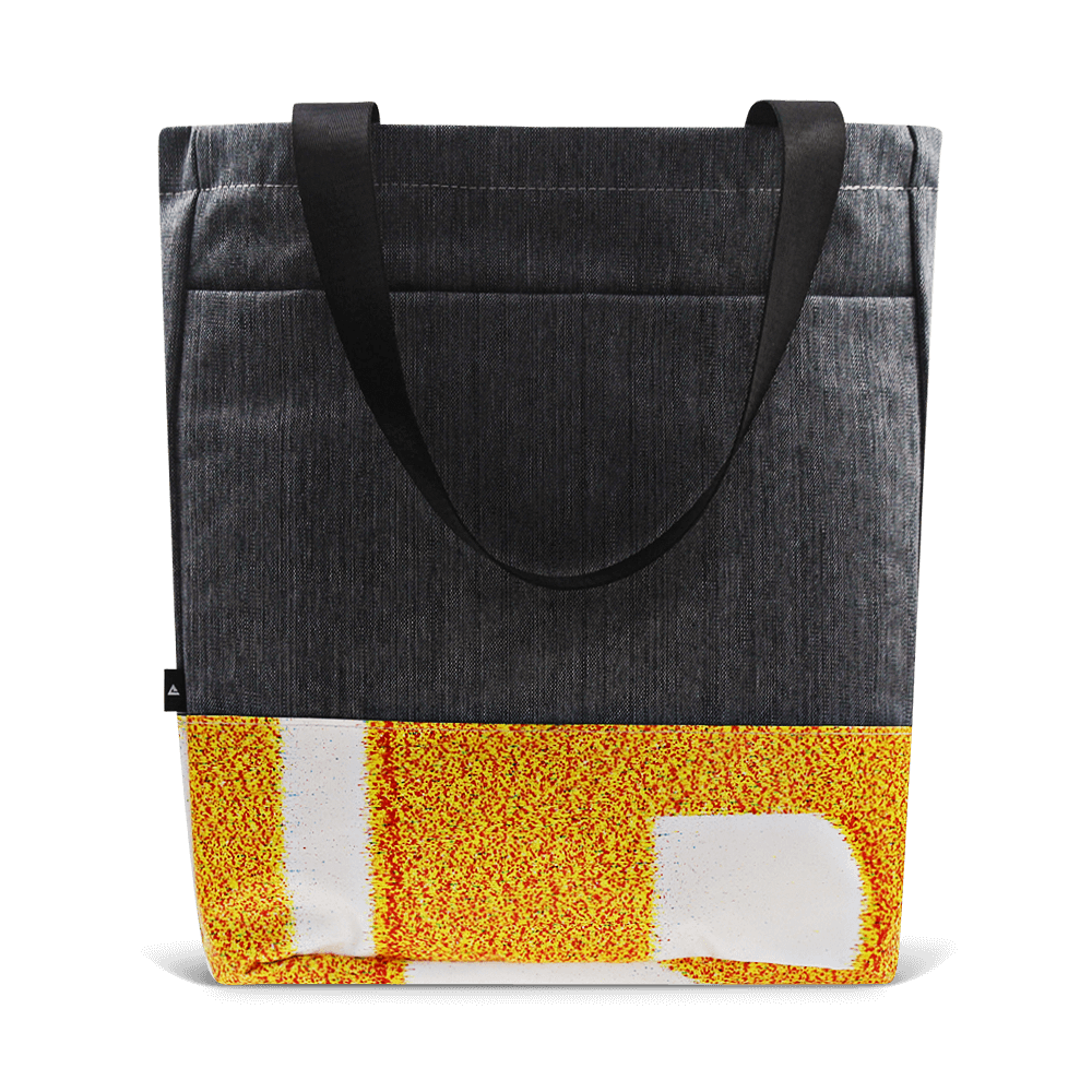Cora Tote