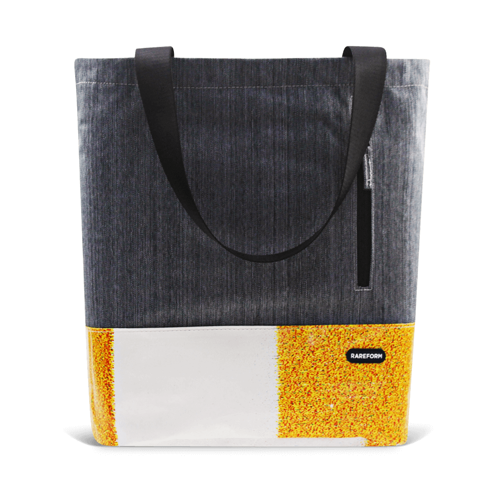 Cora Tote