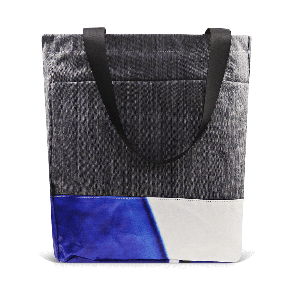 Cora Tote