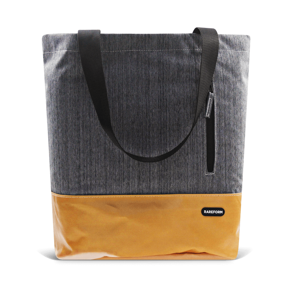 Cora Tote