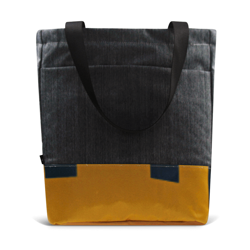 Cora Tote