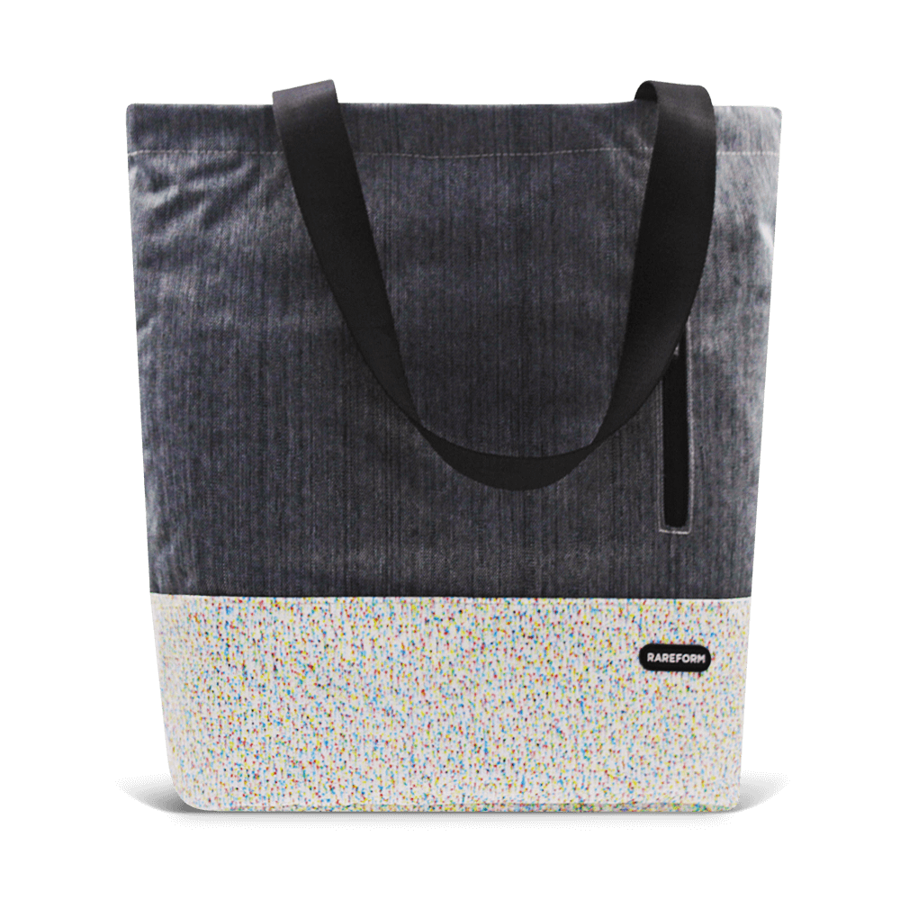 Cora Tote