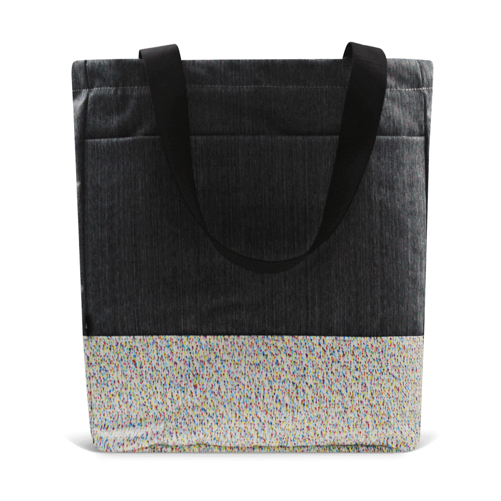 Cora Tote