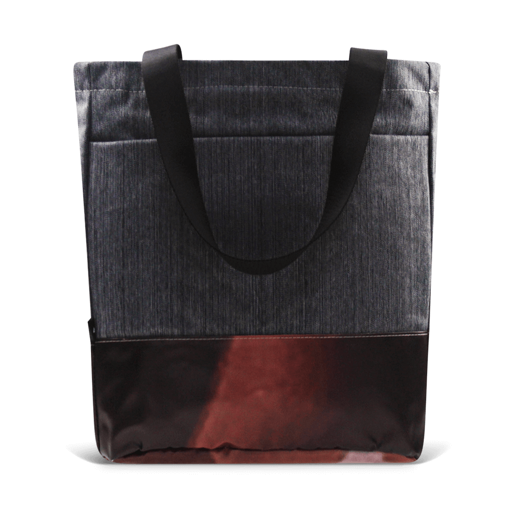 Cora Tote