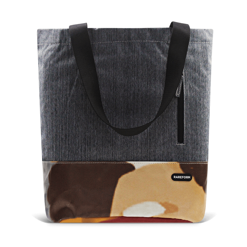 Cora Tote