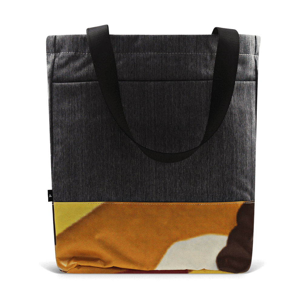 Cora Tote