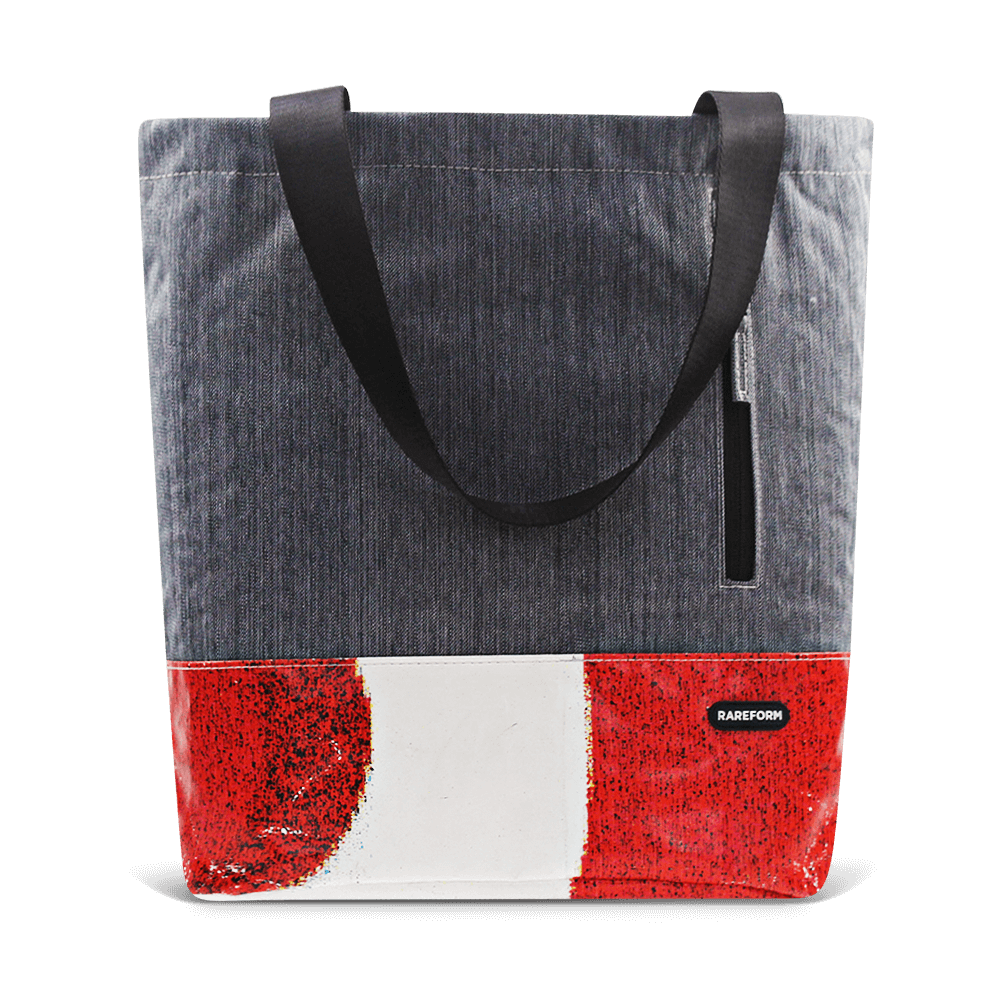 Cora Tote
