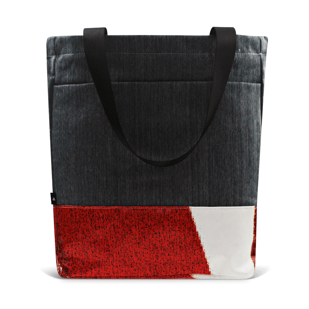 Cora Tote