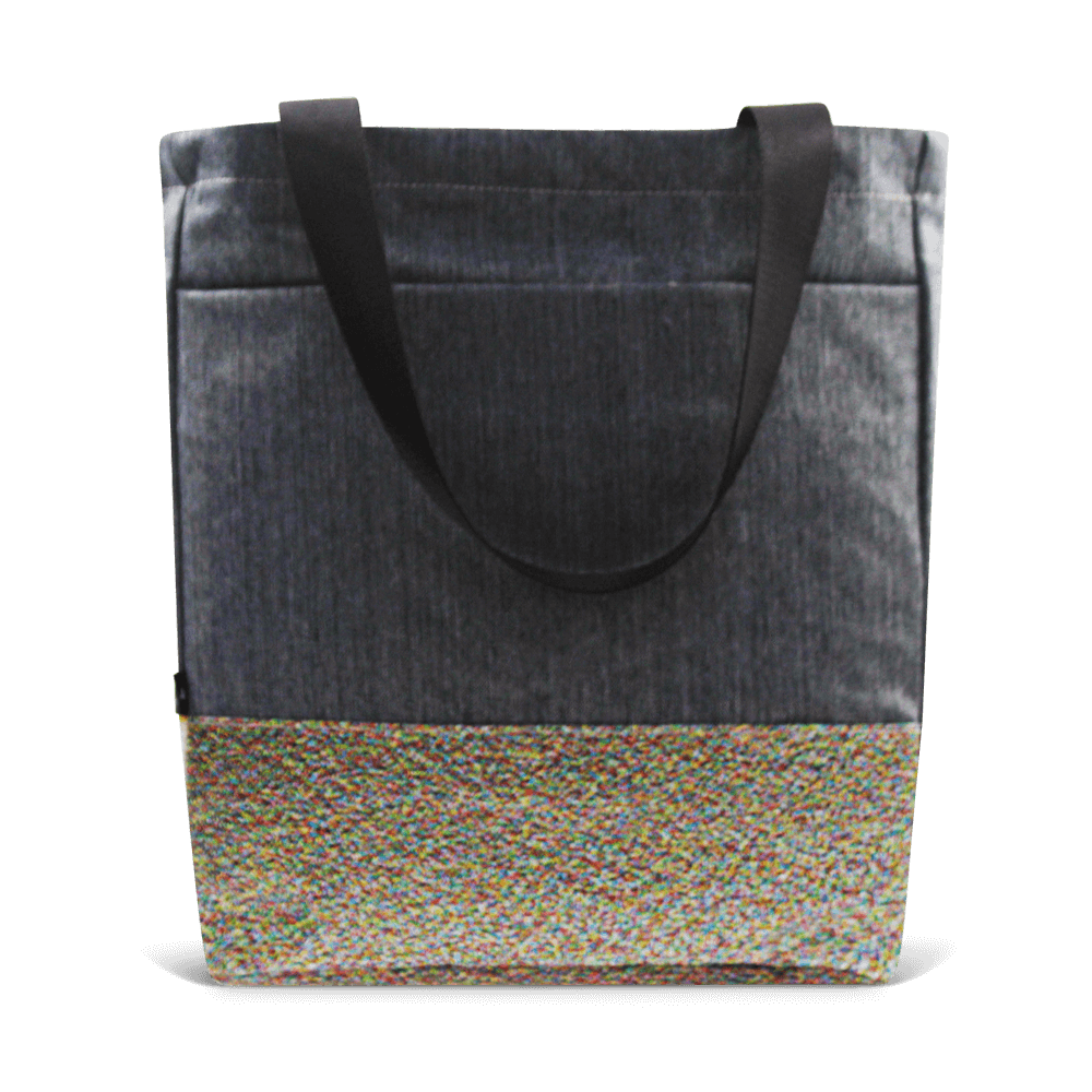 Cora Tote