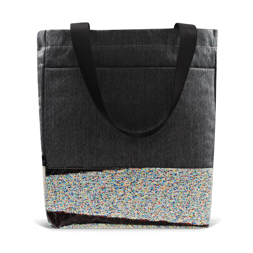 Cora Tote