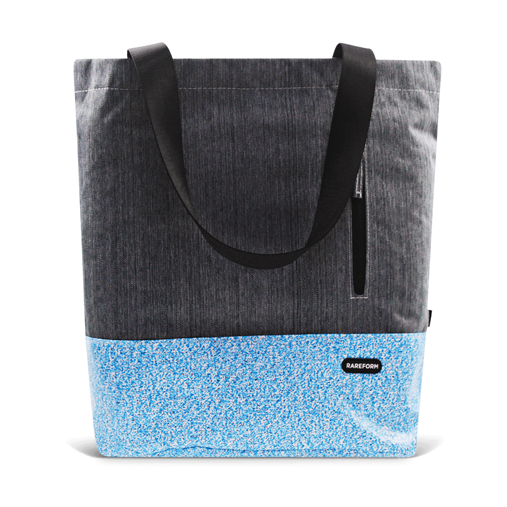 Cora Tote
