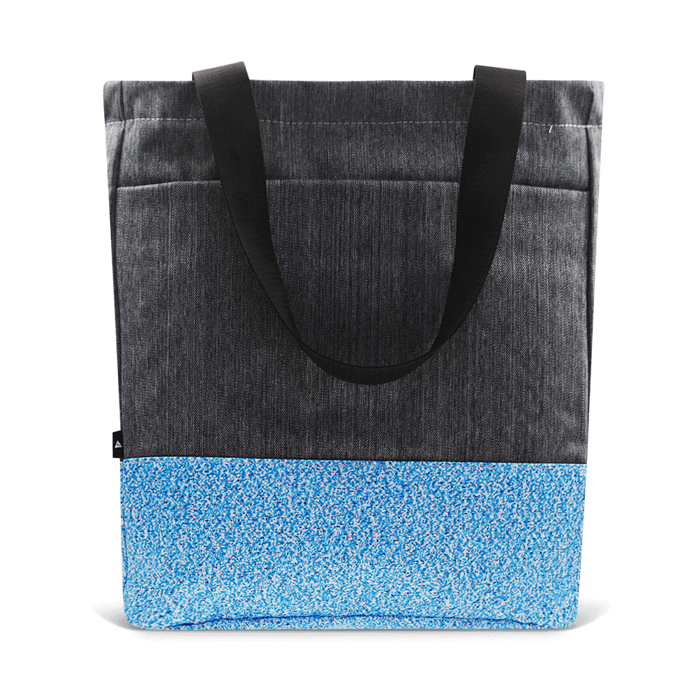 Cora Tote