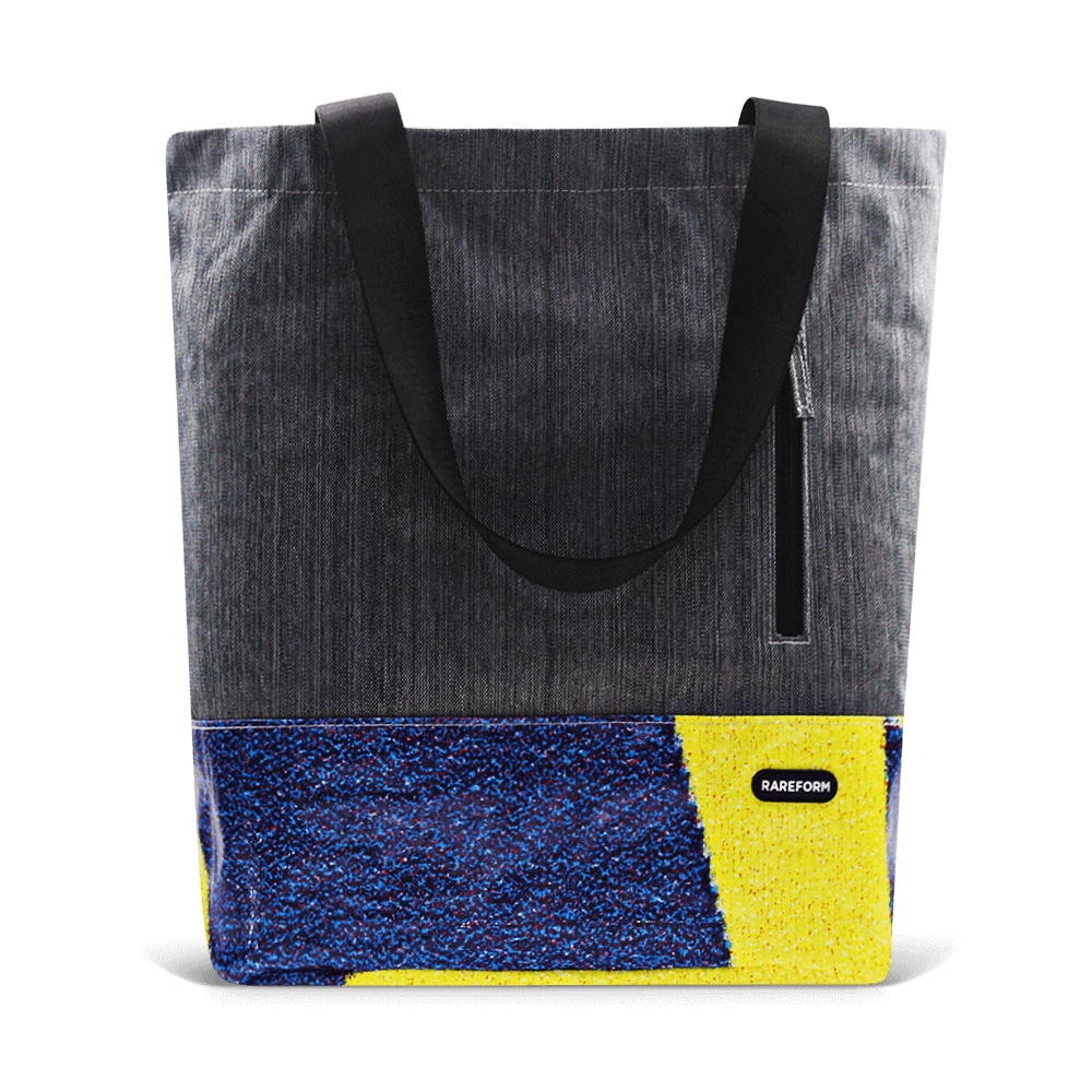 Cora Tote