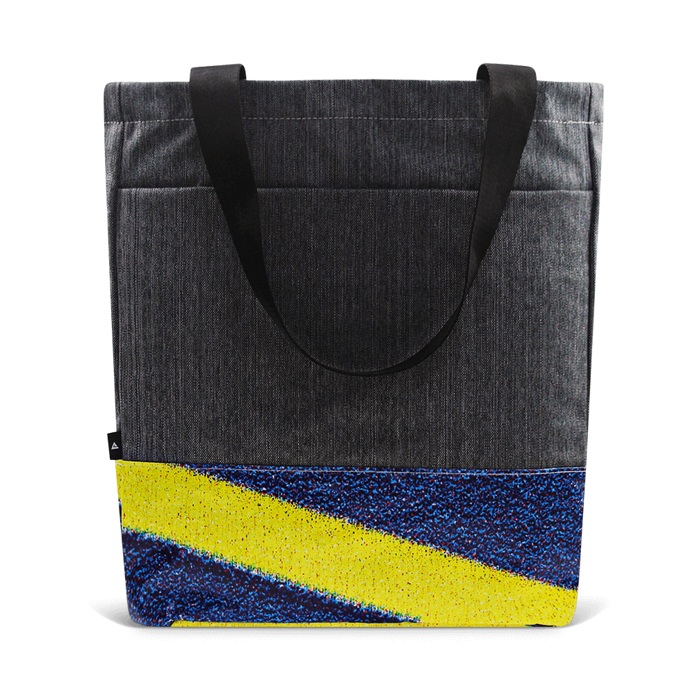 Cora Tote
