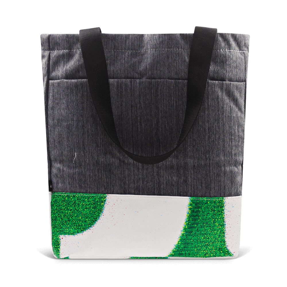 Cora Tote