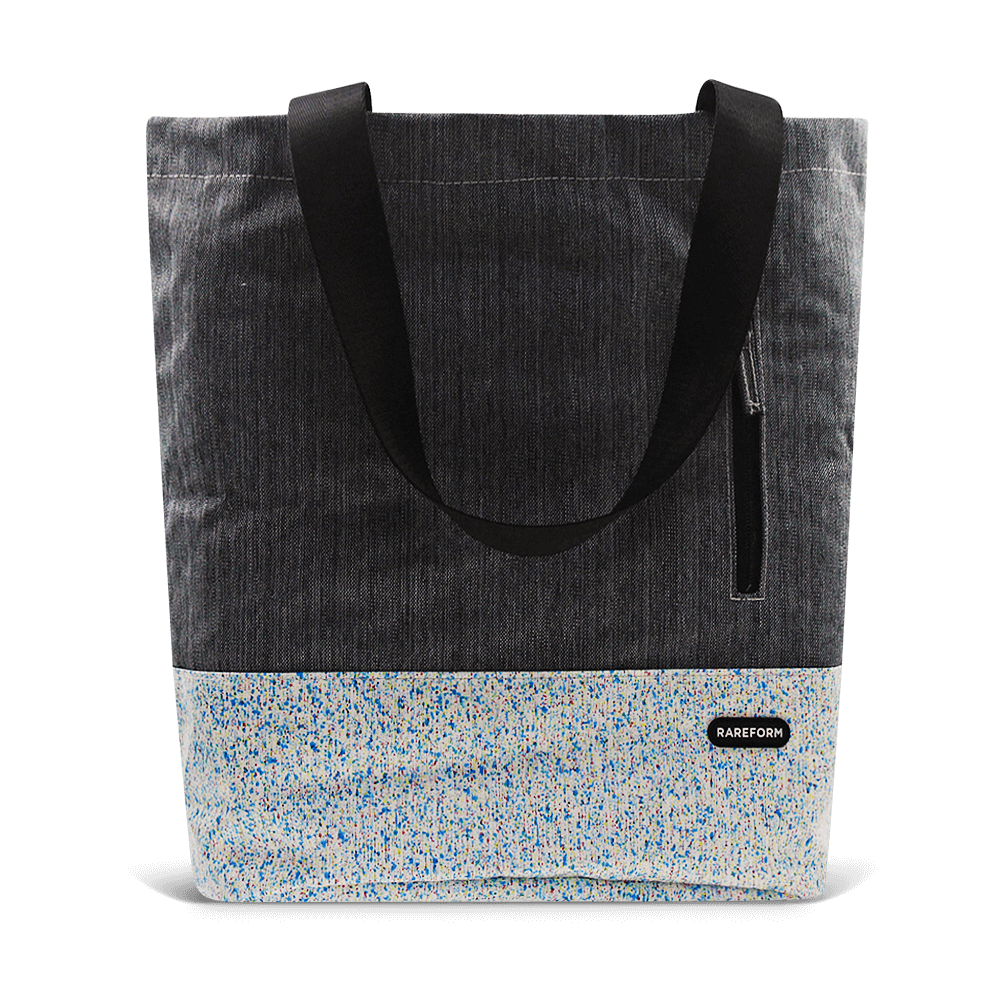 Cora Tote
