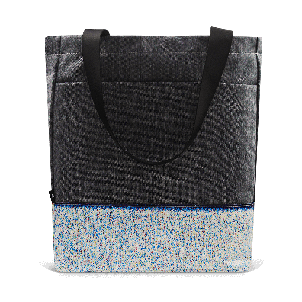 Cora Tote