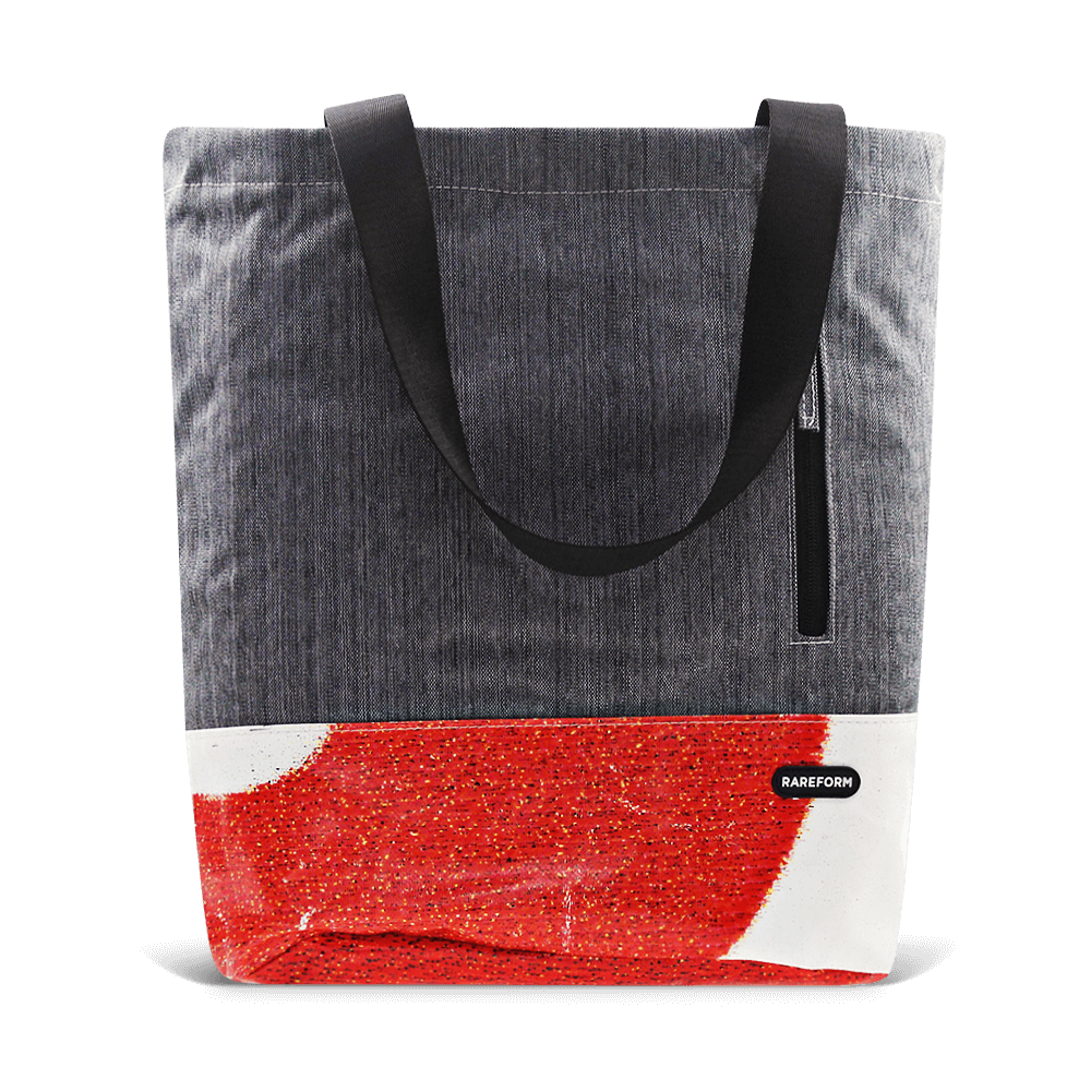 Cora Tote