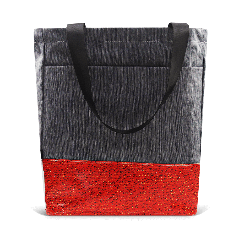 Cora Tote