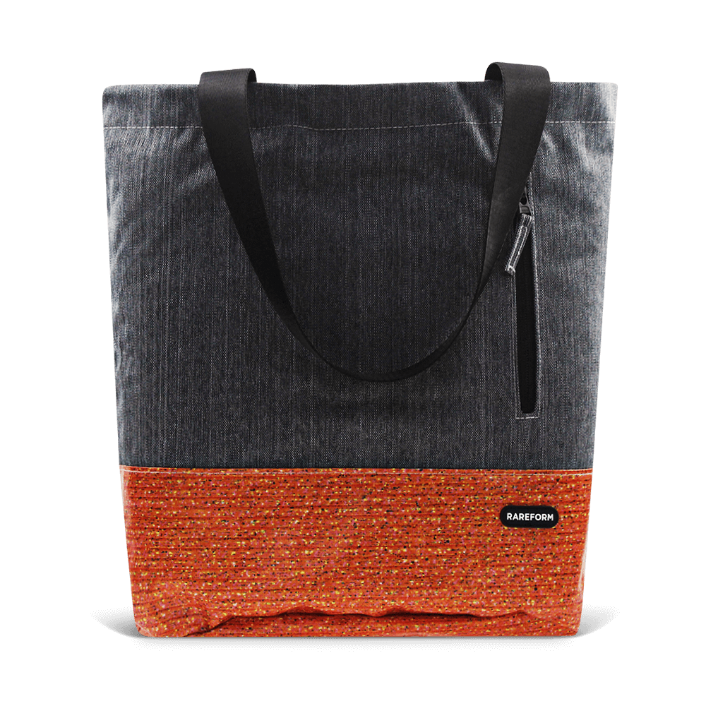 Cora Tote