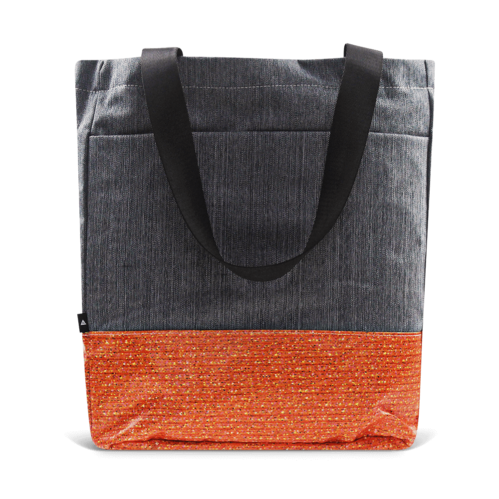 Cora Tote