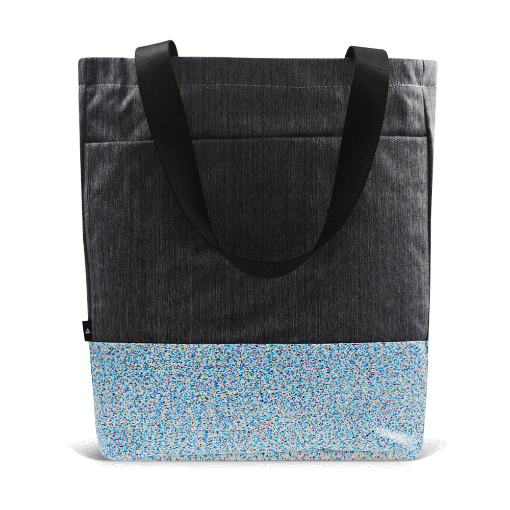 Cora Tote