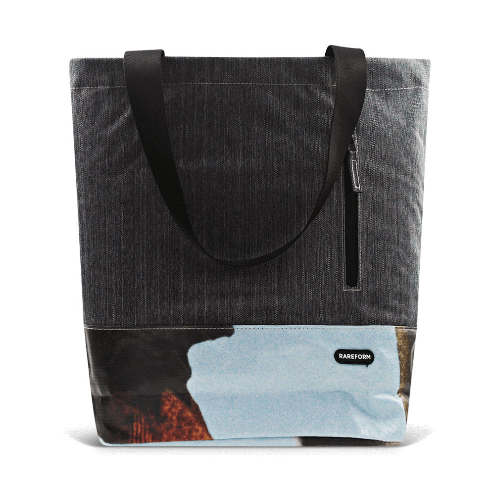Cora Tote