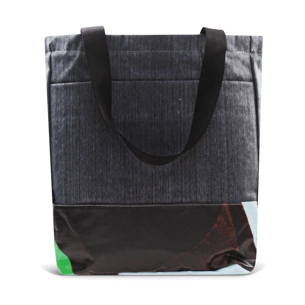 Cora Tote