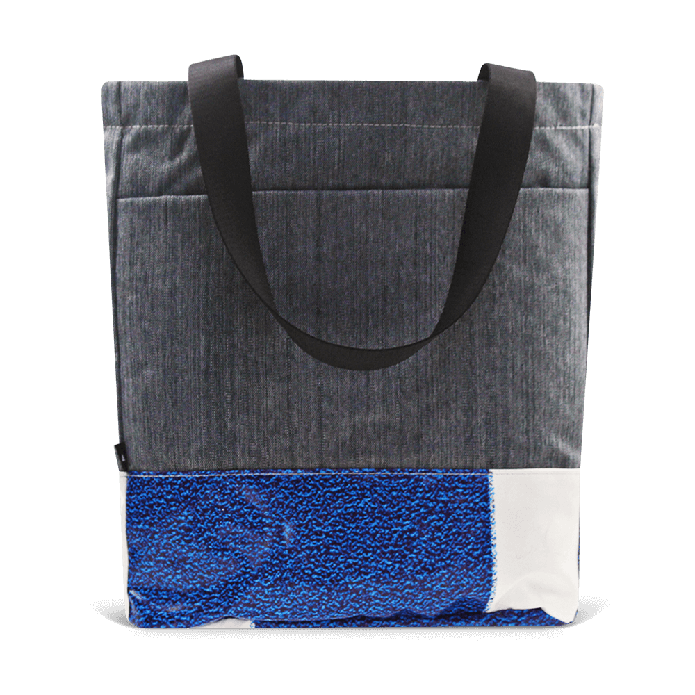 Cora Tote