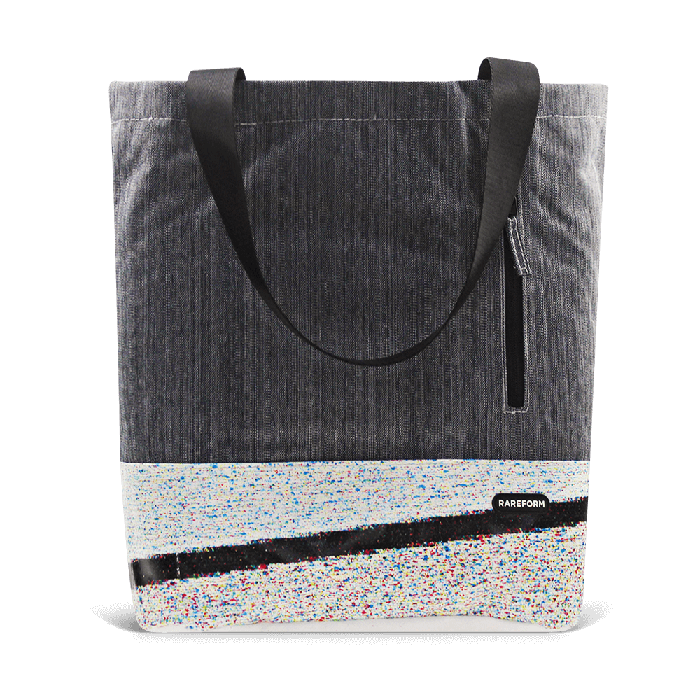 Cora Tote