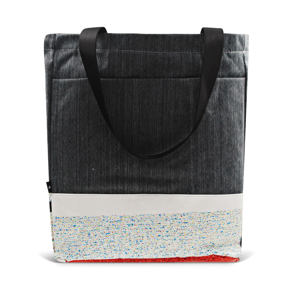 Cora Tote