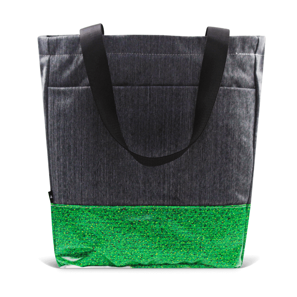 Cora Tote