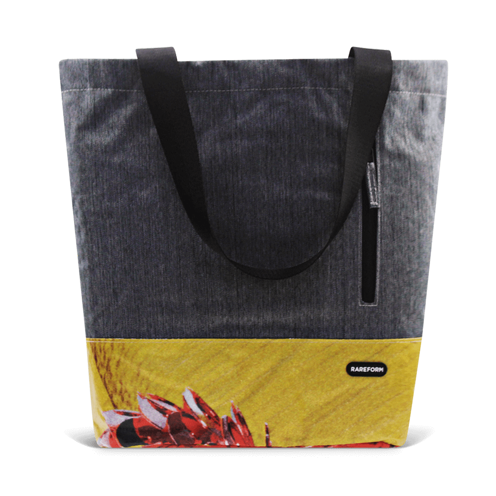 Cora Tote