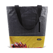 Cora Tote