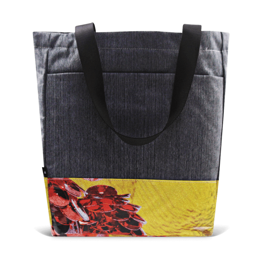 Cora Tote