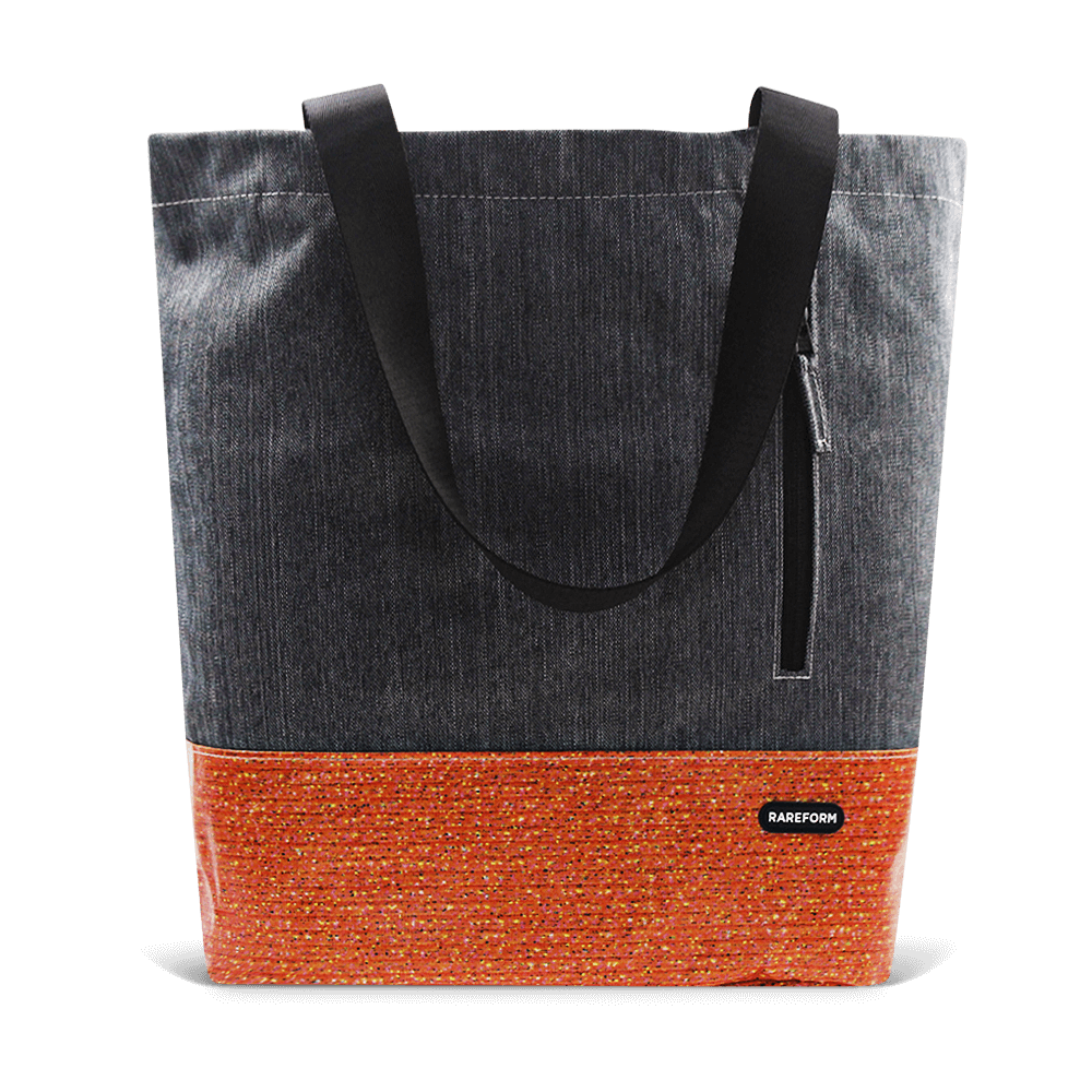 Cora Tote