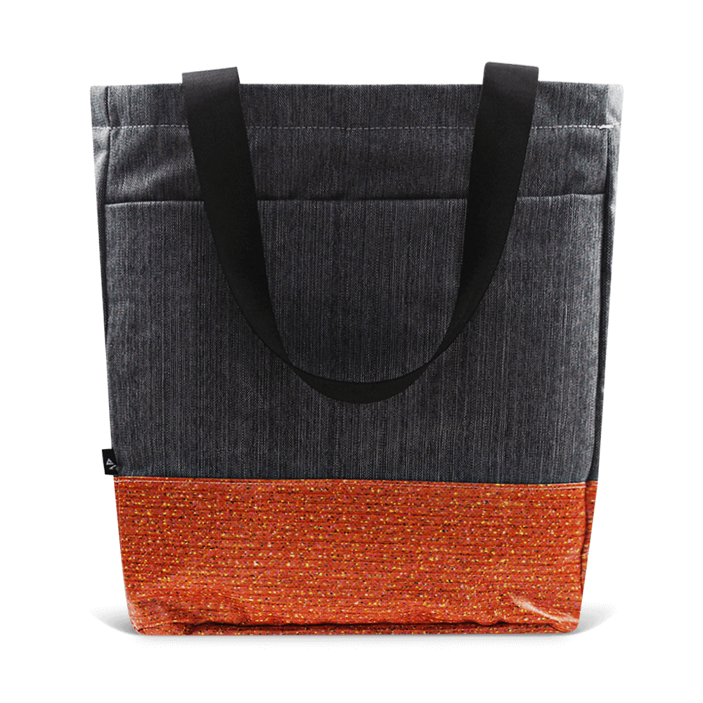 Cora Tote