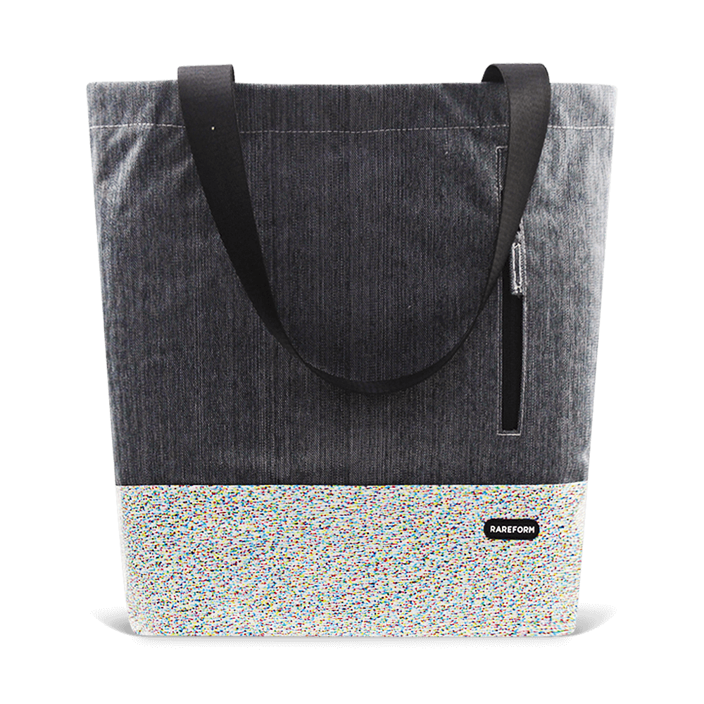 Cora Tote