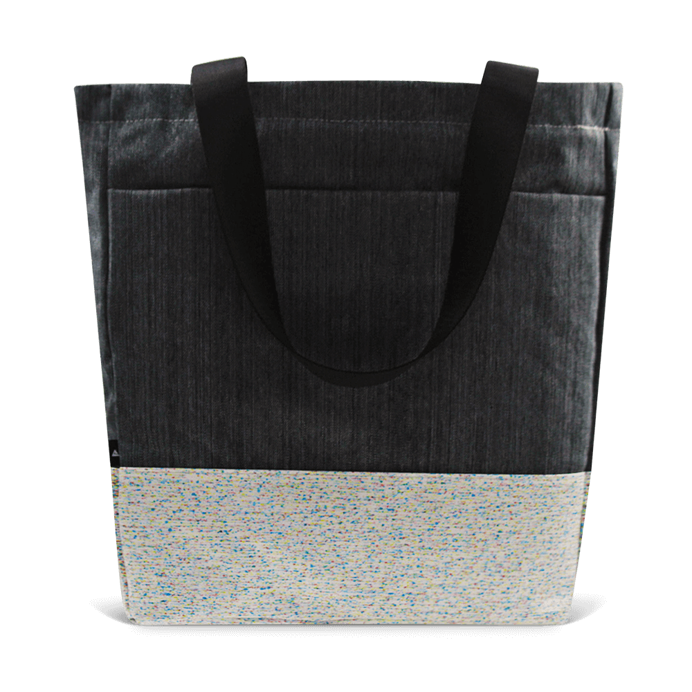 Cora Tote