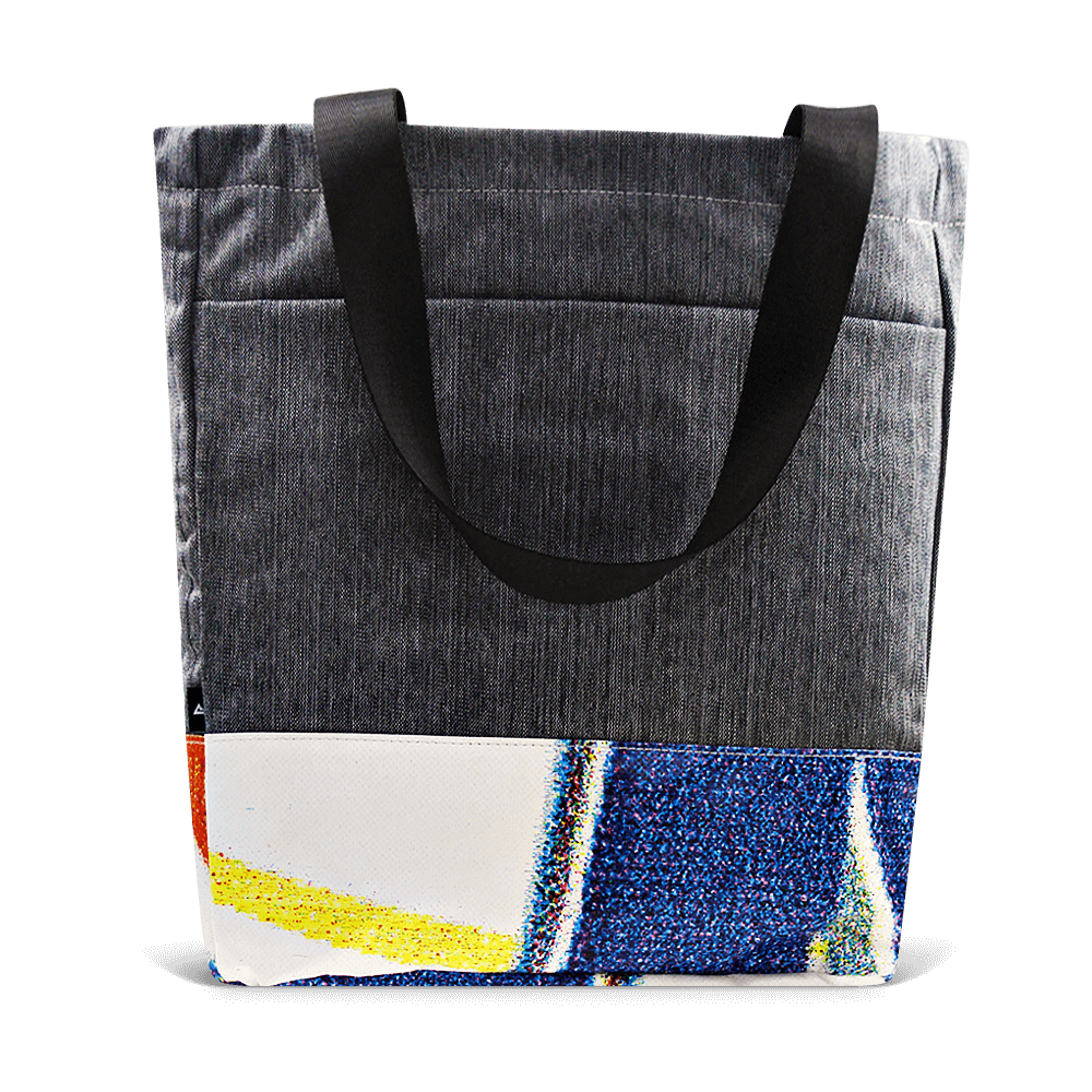 Cora Tote