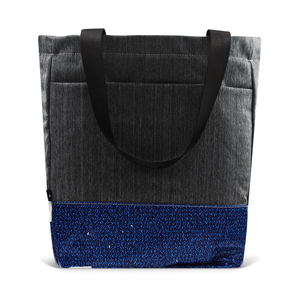 Cora Tote