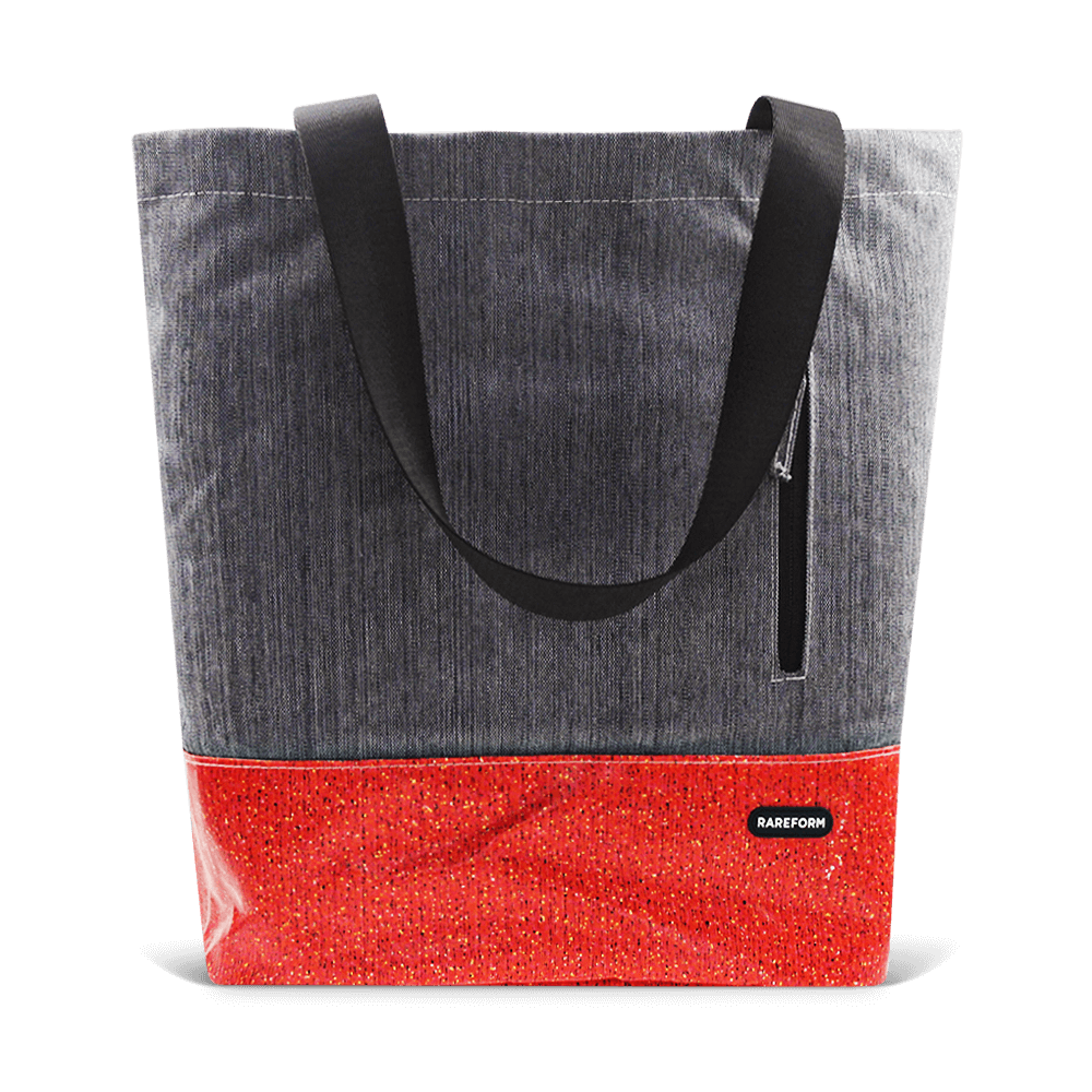 Cora Tote