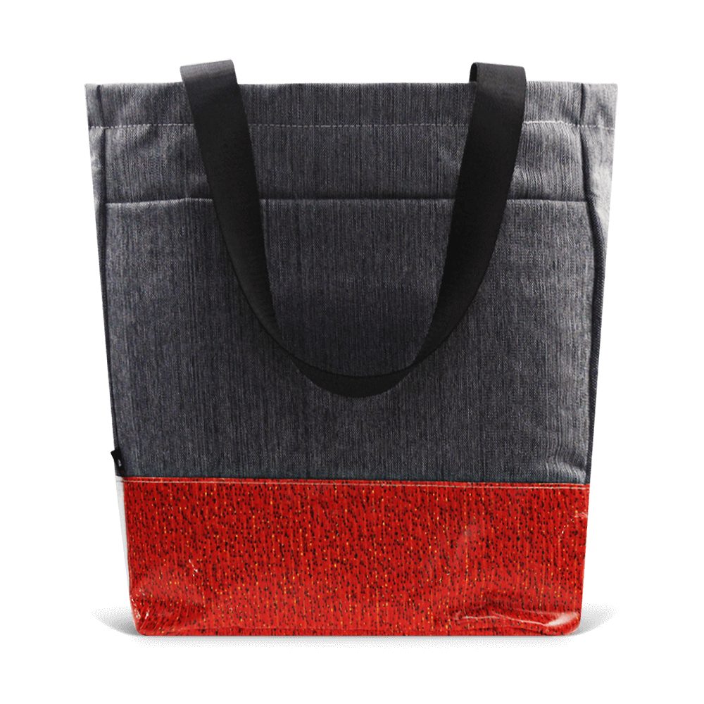 Cora Tote