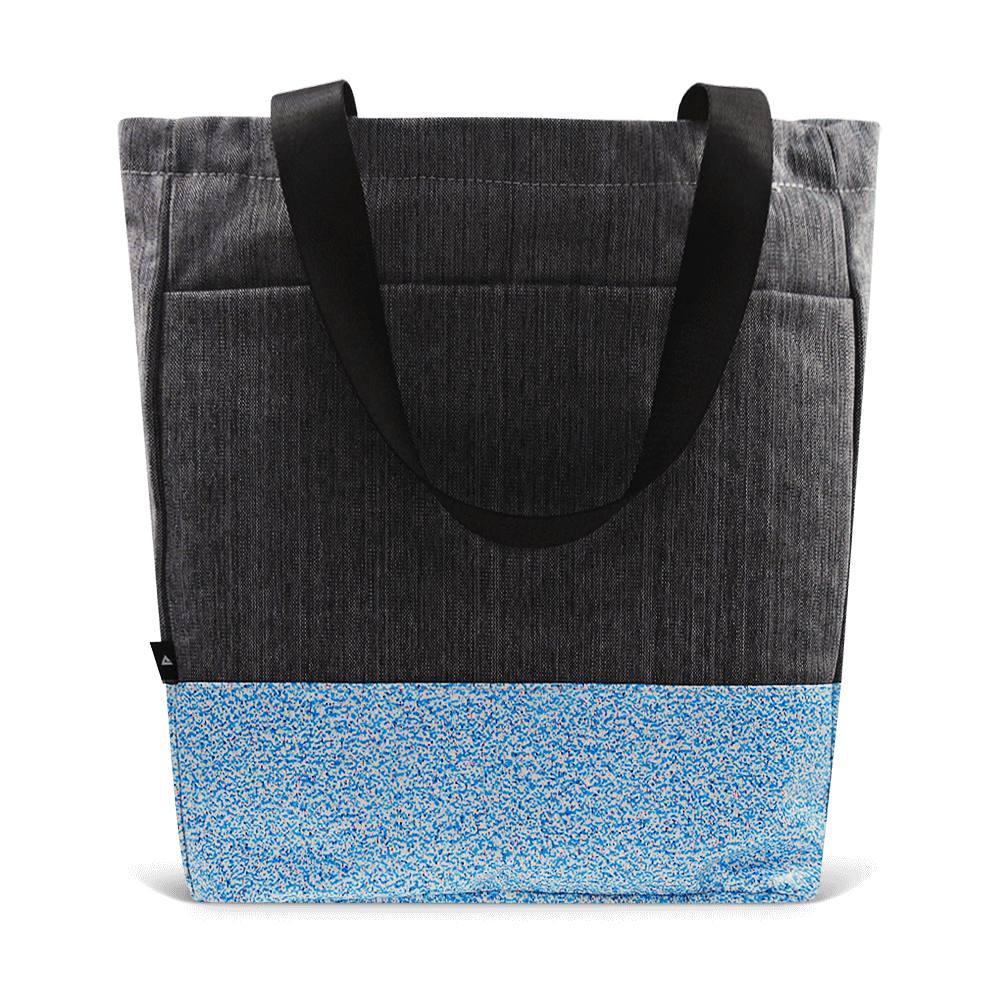 Cora Tote
